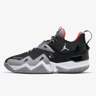 Nike Patike JORDAN WESTBROOK ONE TAKE 