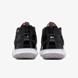 Nike Patike JORDAN WESTBROOK ONE TAKE 