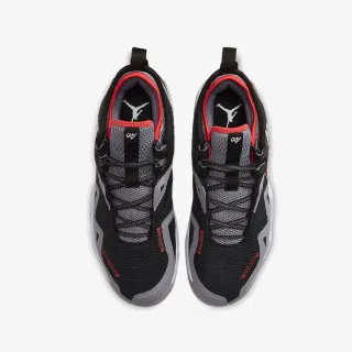 Nike Patike JORDAN WESTBROOK ONE TAKE 