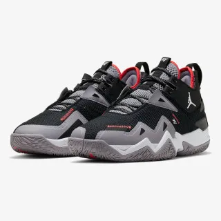 Nike Patike JORDAN WESTBROOK ONE TAKE 
