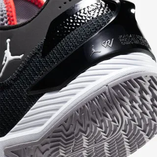 Nike Patike JORDAN WESTBROOK ONE TAKE 