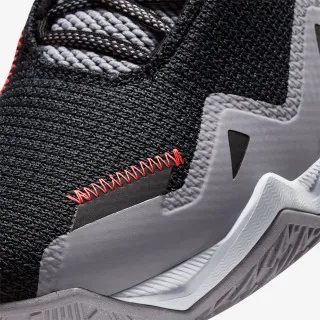 Nike Patike JORDAN WESTBROOK ONE TAKE 