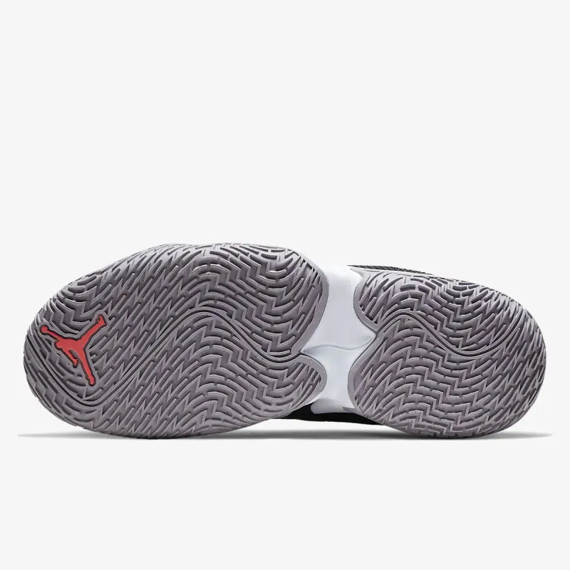 Nike Patike JORDAN WESTBROOK ONE TAKE 