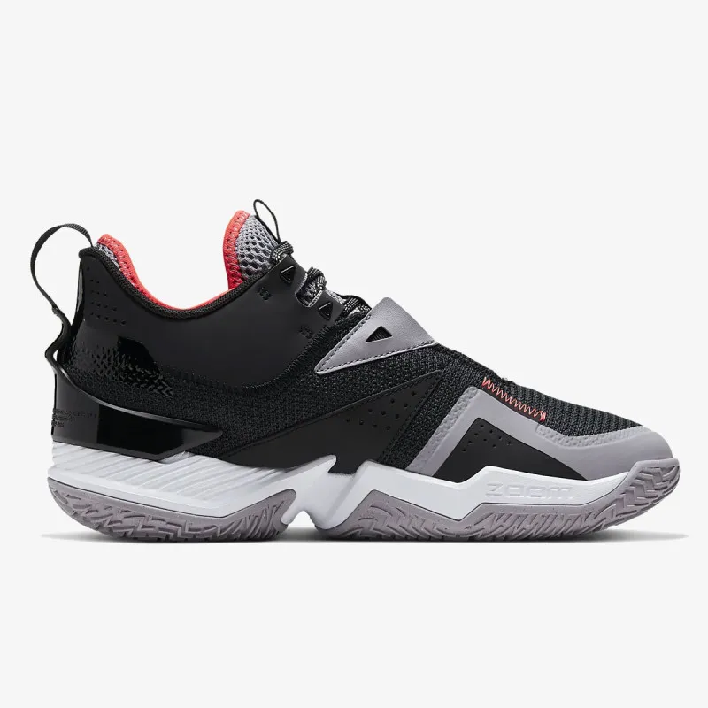 Nike Patike JORDAN WESTBROOK ONE TAKE 