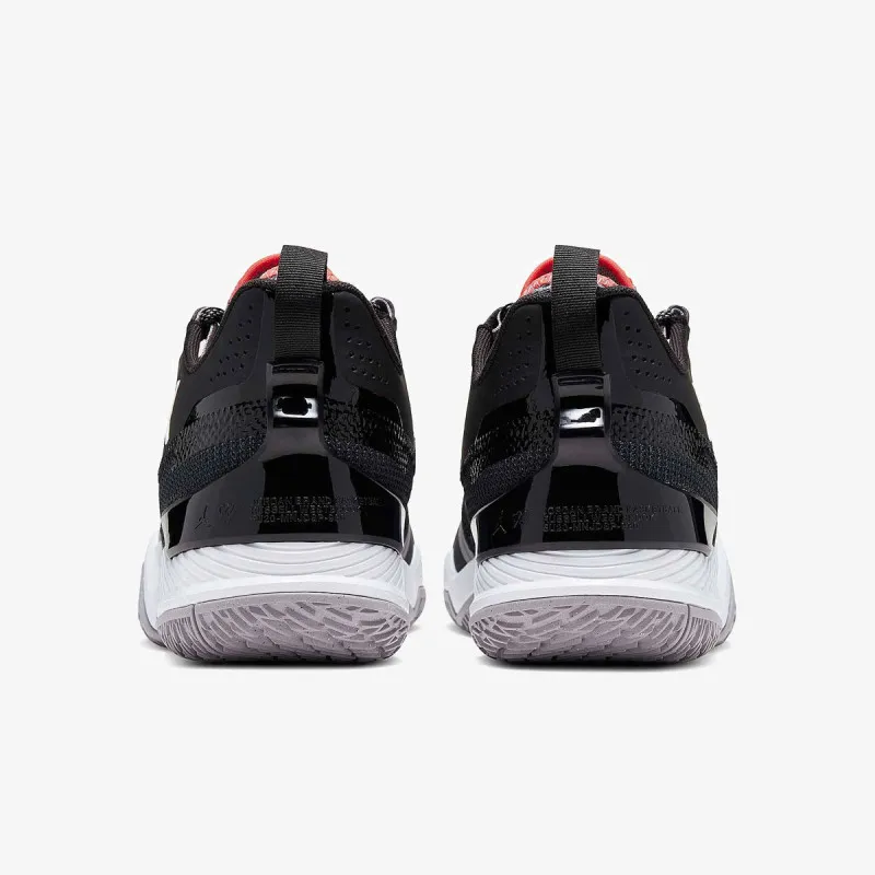 Nike Patike JORDAN WESTBROOK ONE TAKE 