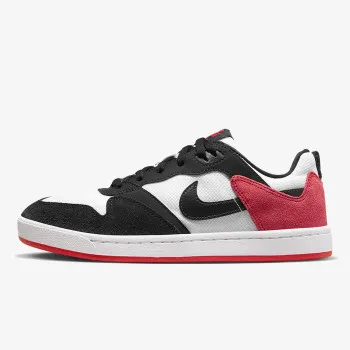 Nike Patike NIKE SB ALLEYOOP 