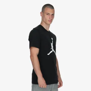 Nike Majica Jumpman 