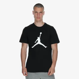 Nike Majica Jumpman 