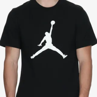 Nike Majica Jumpman 