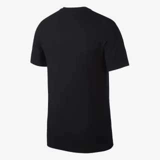 Nike Majica Jumpman 