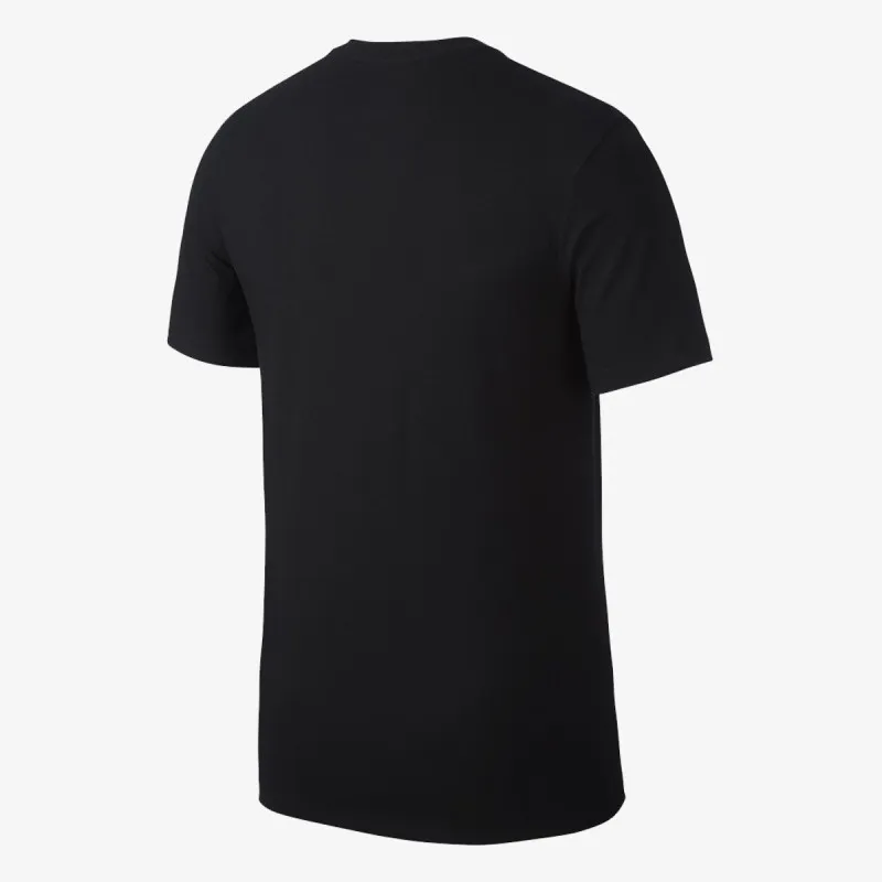 Nike Majica Jumpman 