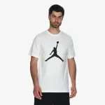 Nike Majica Jumpman 