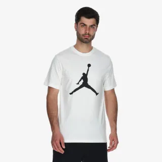 Nike Majica Jumpman 
