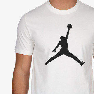 Nike Majica Jordan Jumpman 