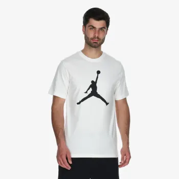 Nike Majica Jumpman 