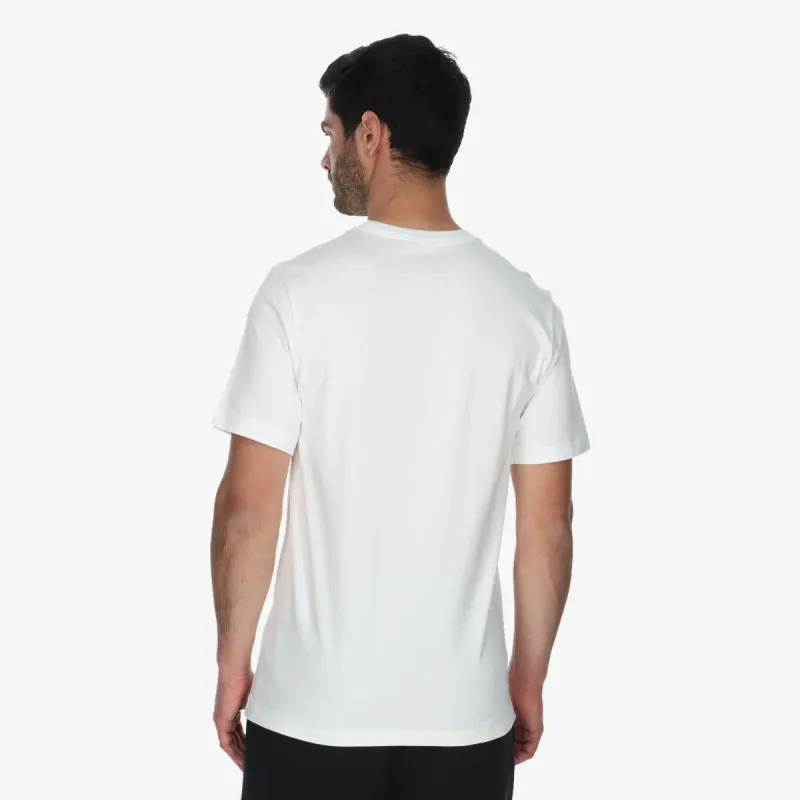 Nike Majica Jumpman 