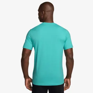 Nike Majica M J JUMPMAN SS CREW 