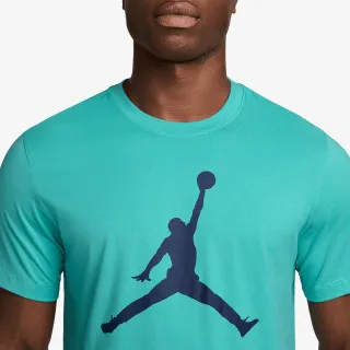 Nike Majica M J JUMPMAN SS CREW 