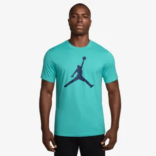 Nike Majica M J JUMPMAN SS CREW 