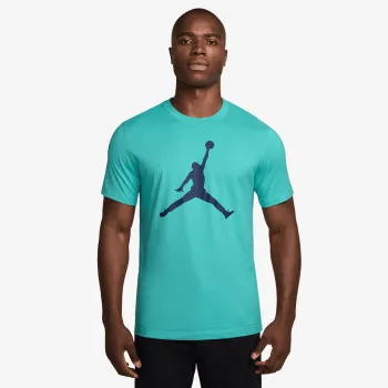 Nike Majica M J JUMPMAN SS CREW 