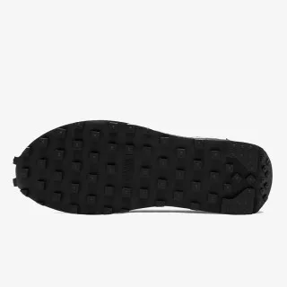 Nike Patike Dbreak-Type 