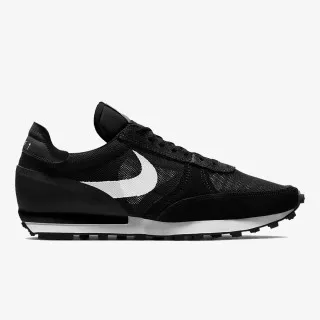 Nike Patike Dbreak-Type 