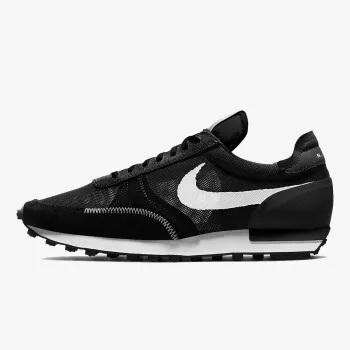 NIKE Patike Dbreak-Type 