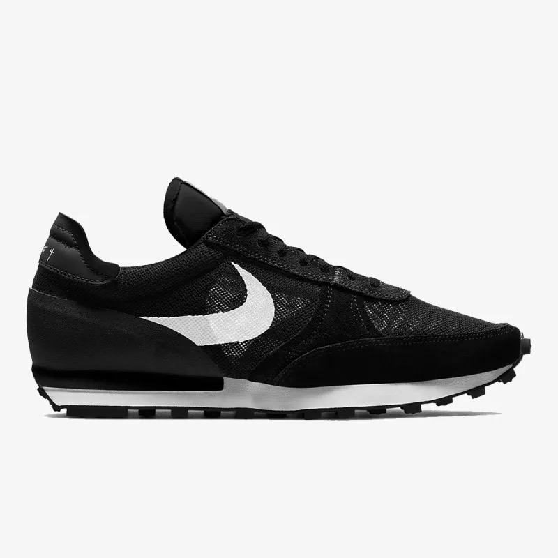 Nike Patike Dbreak-Type 