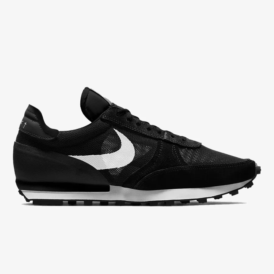 Nike Patike Dbreak-Type 