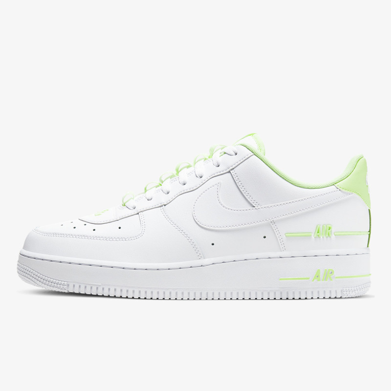 Nike Patike Air Force 1 '07 Lv8 3Su20 | Buzz - Online Shop
