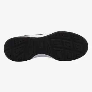 Nike Patike Wearallday 