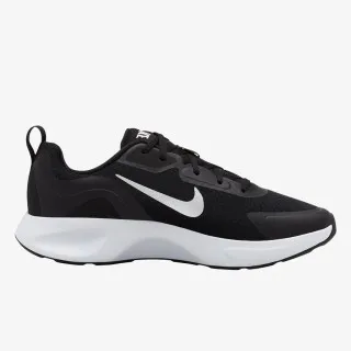 Nike Patike Wearallday 