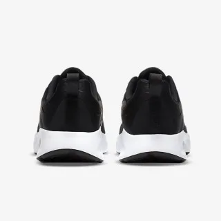 Nike Patike Wearallday 
