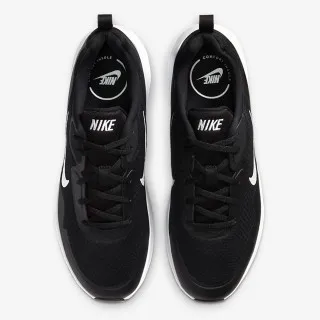 Nike Patike Wearallday 