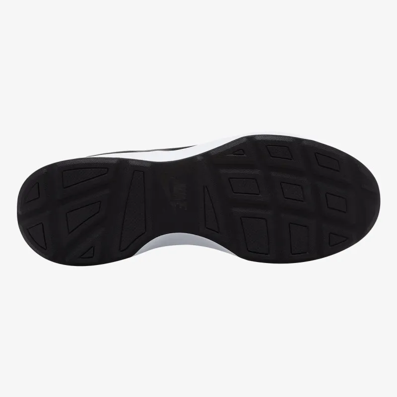 Nike Patike Wearallday 