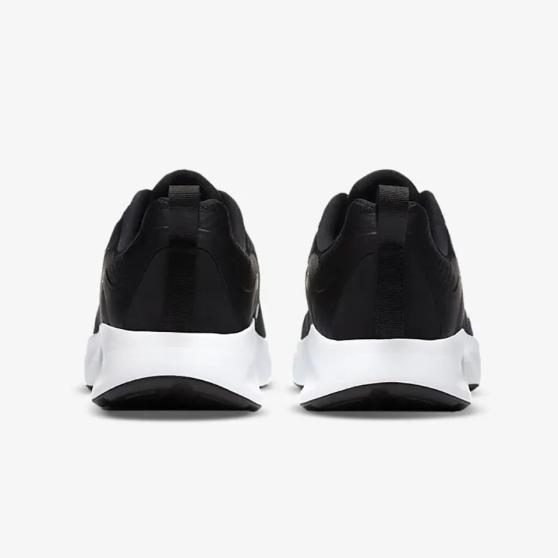 Nike Patike Wearallday 