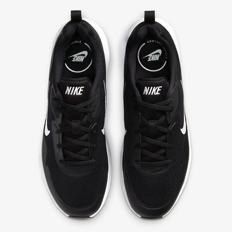Nike Patike Wearallday 