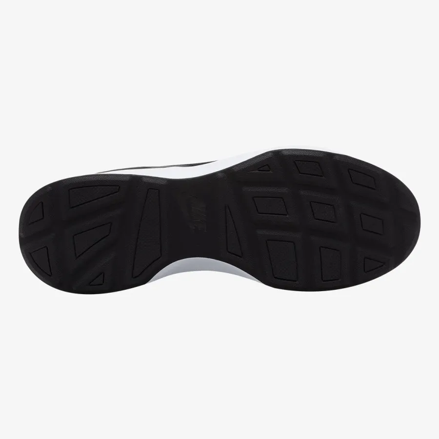 Nike Patike Wearallday 