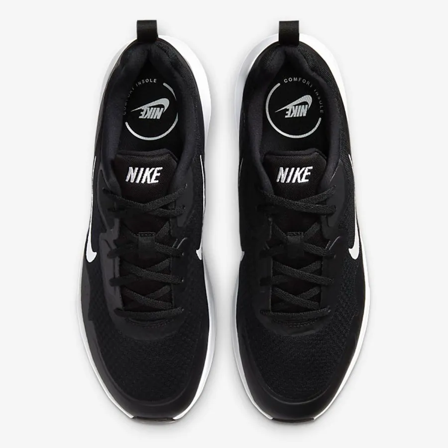 Nike Patike Wearallday 