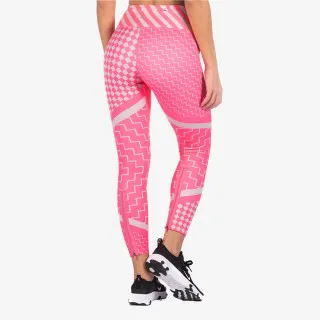 Nike Helanke W NK EPIC LX TGHT 7_8 RNWY PR 