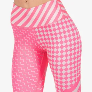 Nike Helanke W NK EPIC LX TGHT 7_8 RNWY PR 