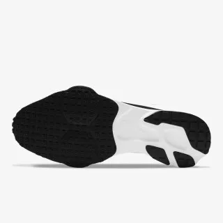 Nike Patike NIKE AIR ZOOM-TYPE 