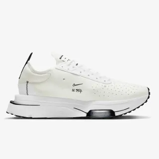 Nike Patike NIKE AIR ZOOM-TYPE 