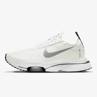 Nike Patike NIKE AIR ZOOM-TYPE 