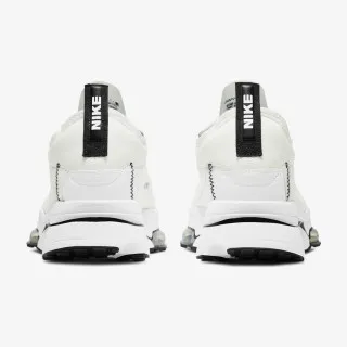 Nike Patike NIKE AIR ZOOM-TYPE 