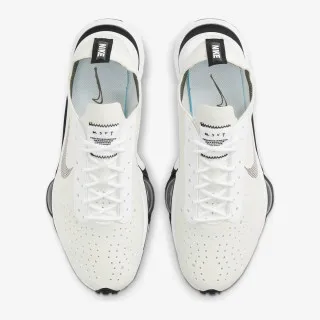 Nike Patike NIKE AIR ZOOM-TYPE 