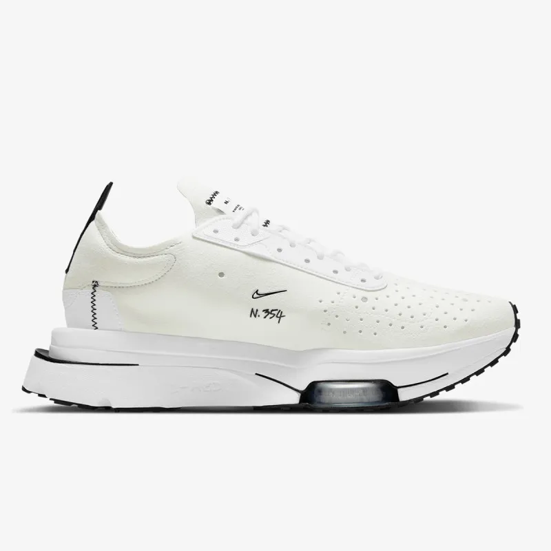Nike Patike NIKE AIR ZOOM-TYPE 