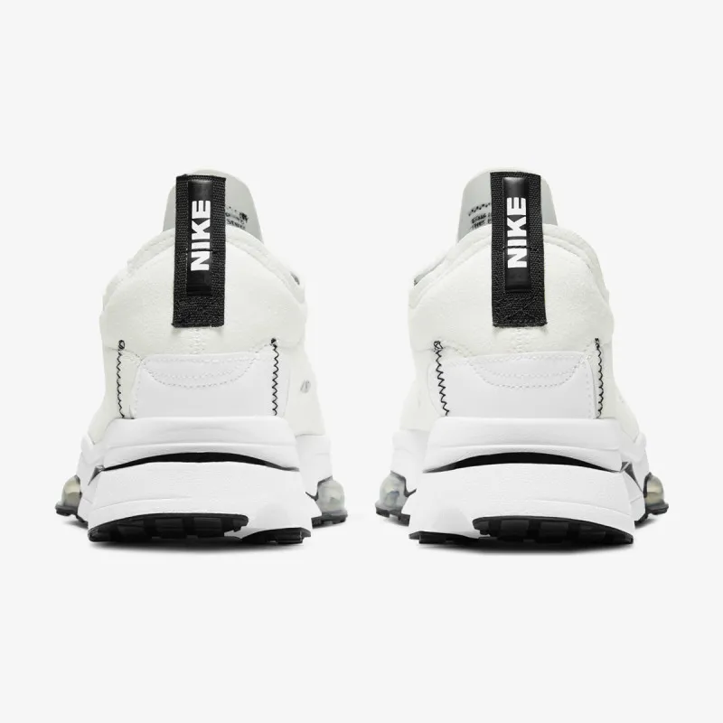 Nike Patike NIKE AIR ZOOM-TYPE 