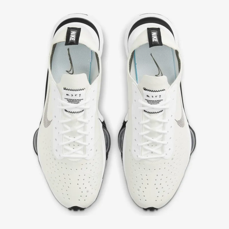 Nike Patike NIKE AIR ZOOM-TYPE 