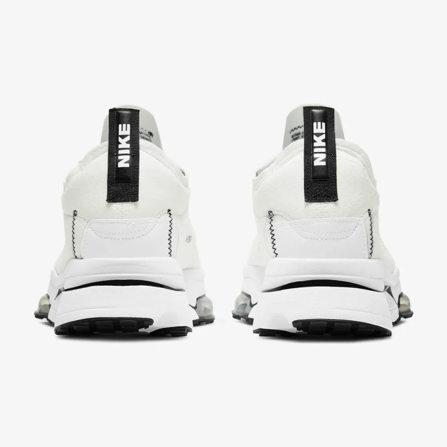 Nike Patike NIKE AIR ZOOM-TYPE 